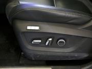 Chery Tiggo 7 Pro Max I Санкт-Петербург  - изображение 46