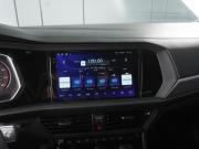 Volkswagen Jetta VII Минеральные Воды  - изображение 32