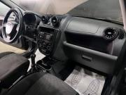 Lada (ВАЗ) Granta I Ставрополь  - изображение 29