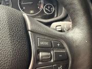 BMW X3 II (F25) Москва  - изображение 33