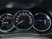 Lada (ВАЗ) Largus I Рестайлинг Ростов-на-Дону  - изображение 29