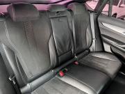 BMW X6 II (F16) Тверь  - изображение 37