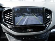Lada (ВАЗ) Vesta I Ставрополь  - изображение 38