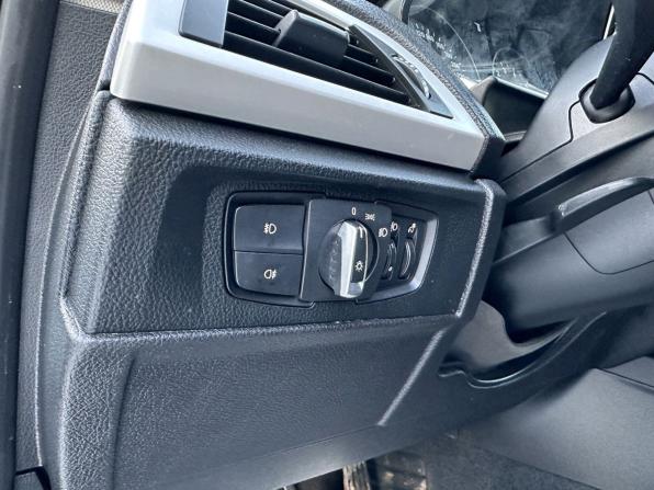 BMW 1 серии II (F20/F21) с пробегом 2013 года, цена 1 155 000 рублей, 182300 км, хэтчбек, Автокод Объявления