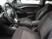 Lada (ВАЗ) Vesta I Березовский  - изображение 24