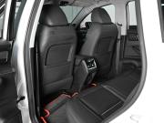 Chery Tiggo 7 Pro Max I Ростов-на-Дону  - изображение 34