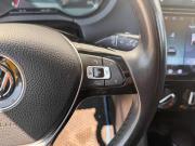 Volkswagen Polo V Рестайлинг Ставрополь  - изображение 40