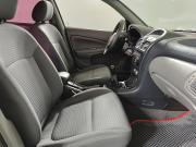 Nissan Almera Classic I Уфа  - изображение 29
