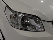 Chevrolet Nexia I Казань  - изображение 43