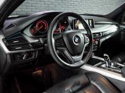 BMW X5 III (F15) Екатеринбург  - изображение 35