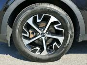 Kia Sportage V Санкт-Петербург  - изображение 70