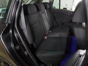 Renault Koleos I Воронеж  - изображение 28