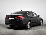 BMW 5 серии VII (G30/G31/G38) Санкт-Петербург  - изображение 26