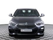 BMW 2 серии F44 Москва  - изображение 24