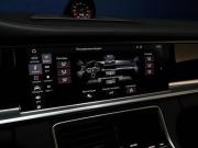 Porsche Panamera II Москва  - изображение 47