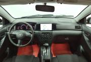 Toyota Corolla IX (E120 E130) Рестайлинг Екатеринбург  - изображение 32