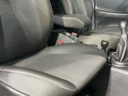 Lada (ВАЗ) Niva Travel I Ижевск  - изображение 38