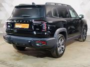 Haval Dargo Екатеринбург  - изображение 28