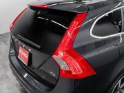 Volvo V60 I Красноярск  - изображение 44