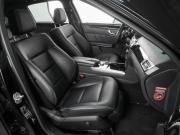 Mercedes-Benz E-Класс IV (W212 S212 C207) Рестайлинг Воронеж  - изображение 30