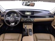 Lexus ES VI Рестайлинг Москва  - изображение 44