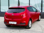 Kia Ceed II Екатеринбург  - изображение 27