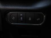 Haval Jolion I Москва  - изображение 53