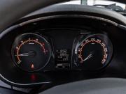 Lada (ВАЗ) Granta I Рестайлинг Краснодар  - изображение 31