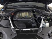 BMW 5 серии VII (G30/G31/G38) Москва  - изображение 39