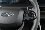 Chery Tiggo 7 Pro Max I Тюмень  - изображение 37