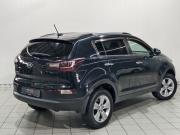 Kia Sportage III Курск  - изображение 23