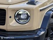 Mercedes-Benz G-Класс III (W463) Самара  - изображение 45