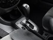 Daewoo Gentra II Санкт-Петербург  - изображение 29