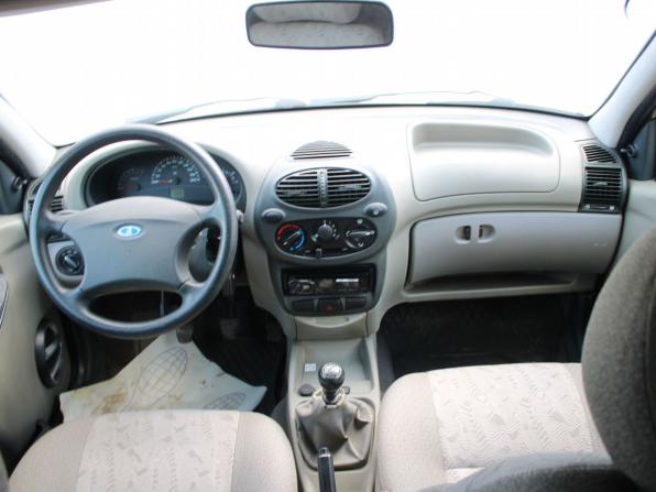 Lada (ВАЗ) Kalina I с пробегом 2010 года, цена 159 000 рублей, 209393 км, универсал, Автокод Объявления