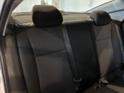 Hyundai Solaris II Рестайлинг Чебоксары  - изображение 71
