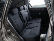 Honda CR-V III Рестайлинг Тюмень  - изображение 23