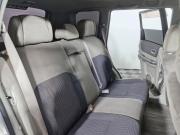 Nissan X-Trail I Рестайлинг Нижний Новгород  - изображение 23