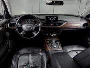 Audi A6 IV (C7) Тюмень  - изображение 27