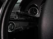 Mercedes-Benz E-Класс IV (W212 S212 C207) Воронеж  - изображение 36