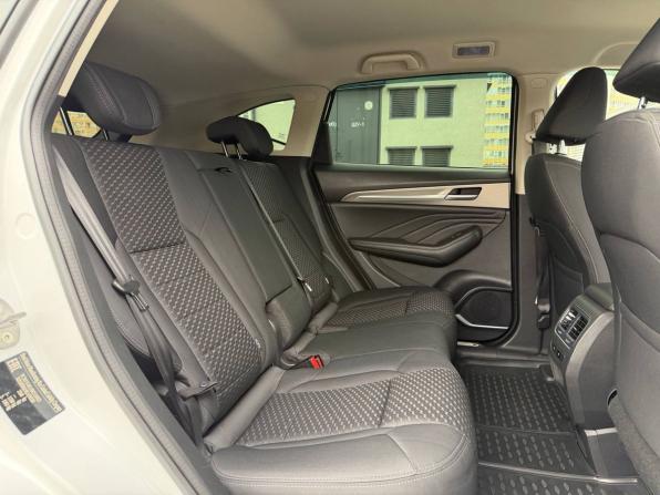Haval F7 I с пробегом 2019 года, цена 1 415 000 рублей, 157493 км, внедорожник, Автокод Объявления