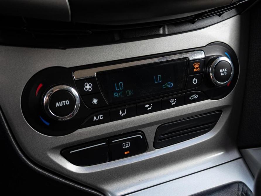 Ford Focus III Краснодар  - изображение 14