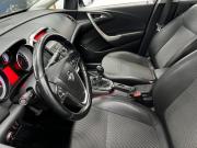 Opel Astra J Казань  - изображение 30