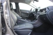 Mercedes-Benz CLA I (C117 X117) Санкт-Петербург  - изображение 40