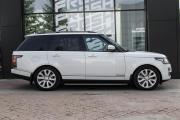 Land Rover Range Rover IV Ульяновск  - изображение 35