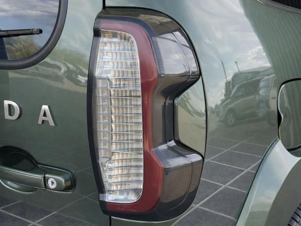 Lada (ВАЗ) Niva Travel I с пробегом 2021 года, цена 997 000 рублей, 82200 км, внедорожник, Автокод Объявления