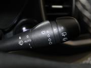 Lada (ВАЗ) Vesta I Рестайлинг (NG) Старый Оскол  - изображение 42