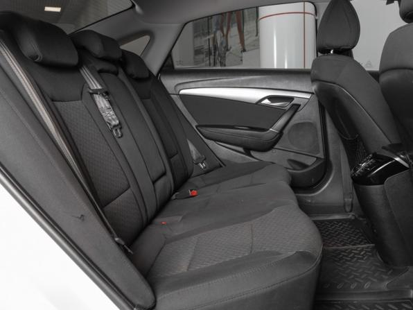 Hyundai i40 I с пробегом 2014 года, цена 1 030 000 рублей, 160000 км, седан, Автокод Объявления