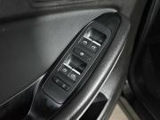 Chery Tiggo 7 I Екатеринбург  - изображение 30