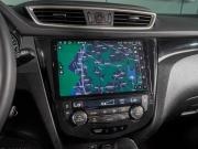 Nissan Qashqai II Воронеж  - изображение 35