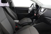 Hyundai Solaris II Санкт-Петербург  - изображение 25